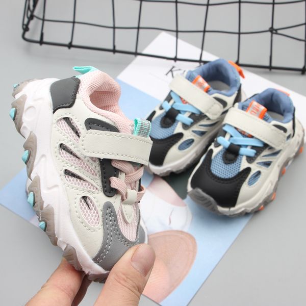 kids shoes baby boys sport shoes baby girls sneakers for 0-2 years running sneakers toddler mesh soft outdoor children shoes
kids shoes baby boys sport shoes baby girls sneakers for 0-2 years running sneakers toddler mesh soft outdoor children shoes