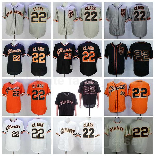 1989 retire baseball 22 will clark vintage jersey men retro cool base pullover stitched team beige white grey black flexbase orange cooperst, Blue;black
1989 retire baseball 22 will clark vintage jersey men retro cool base pullover stitched team beige white grey black flexbase orange cooperst, Blue;black