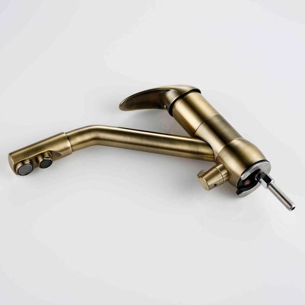 kitchen faucets wholesale 360 swivel brushed bronze 3 way drink ro water tap tri flow reverse osmosis jfsh
kitchen faucets wholesale 360 swivel brushed bronze 3 way drink ro water tap tri flow reverse osmosis jfsh