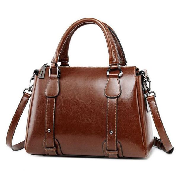 2021 luxury handbags female fashion large leather women shoulder bags big women bags designer famous brands crossbody bag
2021 luxury handbags female fashion large leather women shoulder bags big women bags designer famous brands crossbody bag