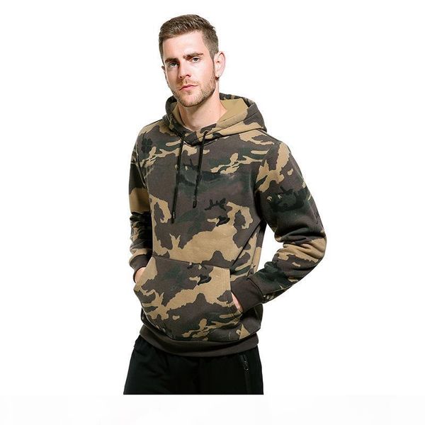 2020 skateboard men women designer camouflage army uniform style tank coat couple justin bieber clothes, Black
2020 skateboard men women designer camouflage army uniform style tank coat couple justin bieber clothes, Black