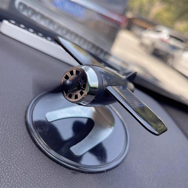 interior decorations airplane solid non-slip mat alloy solar energy rotate for mini r and f series car styling decoration acces
interior decorations airplane solid non-slip mat alloy solar energy rotate for mini r and f series car styling decoration acces
