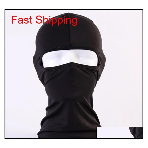 car-partment outdoor balaclavas sports neck face mask ski snowboard wind cap police cycling balaclavas motorcycle face jllplh yycolor, Black
car-partment outdoor balaclavas sports neck face mask ski snowboard wind cap police cycling balaclavas motorcycle face jllplh yycolor, Black