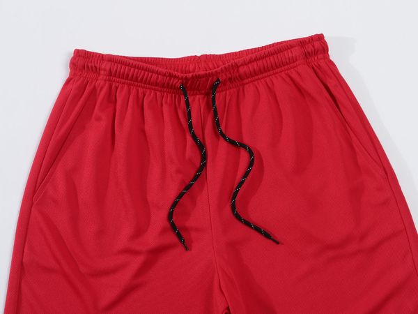 mens shorts gym men sports athletic running sport fitness beach basketball jogging quick dry man short pants new 2020 s-4xl, Black;brown
mens shorts gym men sports athletic running sport fitness beach basketball jogging quick dry man short pants new 2020 s-4xl, Black;brown
