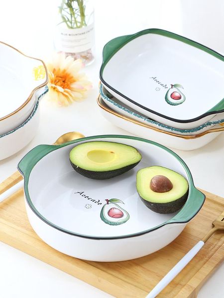 dishes & plates baking pan ceramic oven air frying special dish house creative red girl heart dishware ins wind
dishes & plates baking pan ceramic oven air frying special dish house creative red girl heart dishware ins wind