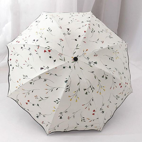 umbrellas 2021 floral anti-uv foldable umbrella rain women mini flower for windproof ultralight female
umbrellas 2021 floral anti-uv foldable umbrella rain women mini flower for windproof ultralight female