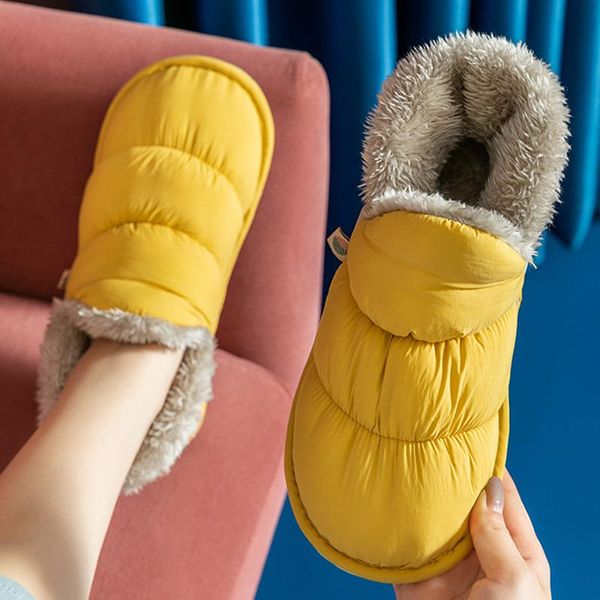 slippers home cotton women non-slip indoor warm slides shoes for ladies men family flat soft, Black
slippers home cotton women non-slip indoor warm slides shoes for ladies men family flat soft, Black