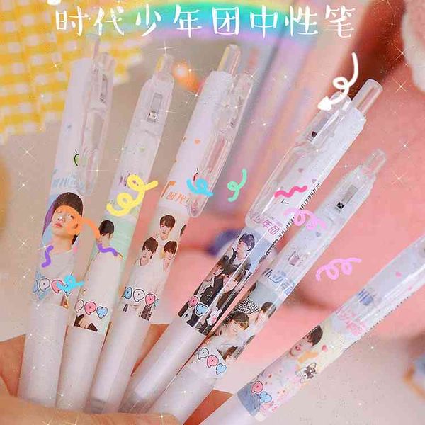 era tnt youth league neutral pen star around prs the fountain bullet signature student stationery
era tnt youth league neutral pen star around prs the fountain bullet signature student stationery