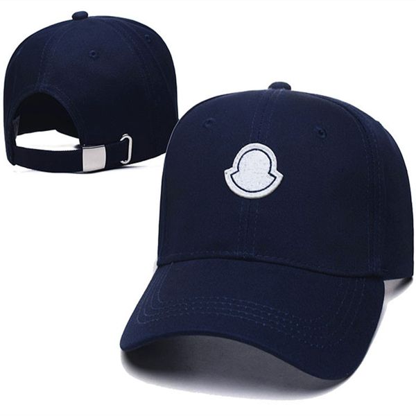 fashion new style cap summer men and women hip-hop adjustable cap outdoor sports hat elastic caps, Blue;gray
fashion new style cap summer men and women hip-hop adjustable cap outdoor sports hat elastic caps, Blue;gray