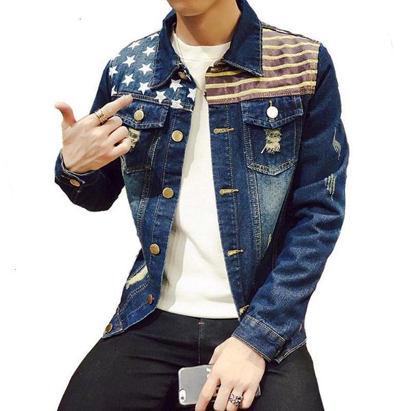 4 styles spring winter fashion denim jackets men jeans slim fit mens jackets and coats casual bomber jacket men m-5xl, Black;brown
4 styles spring winter fashion denim jackets men jeans slim fit mens jackets and coats casual bomber jacket men m-5xl, Black;brown