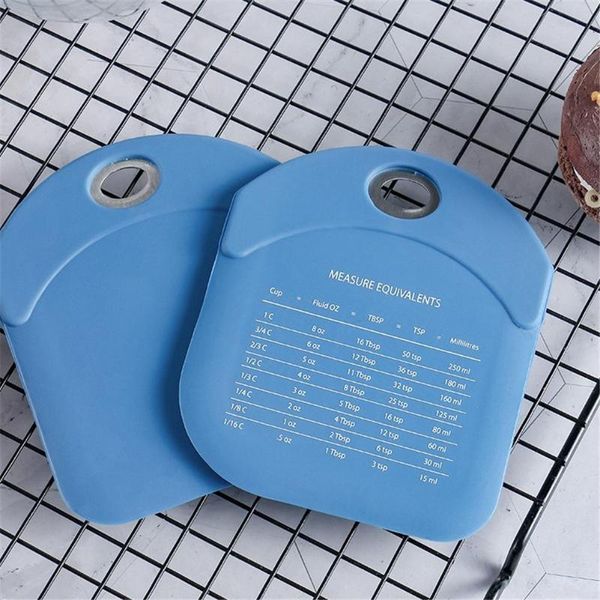 baking & pastry tools silicone dough scraper cutter cake tool ice creamer spatula kitchen accessories
baking & pastry tools silicone dough scraper cutter cake tool ice creamer spatula kitchen accessories