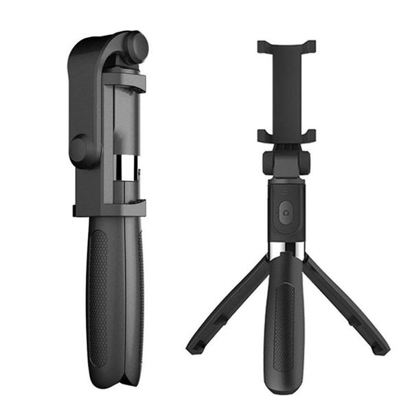 selfie monopods mini tripod 3 in 1 wireless bluetooth stick for 8 6s plus foldable handheld monopod shutter remote extendable
selfie monopods mini tripod 3 in 1 wireless bluetooth stick for 8 6s plus foldable handheld monopod shutter remote extendable