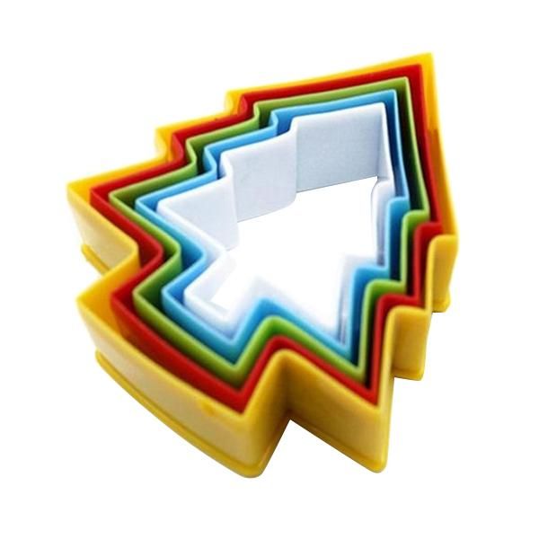 baking moulds biscuit mould cookies cutter molds plastic cake plunger forms diy kitchen tools xh8z
baking moulds biscuit mould cookies cutter molds plastic cake plunger forms diy kitchen tools xh8z