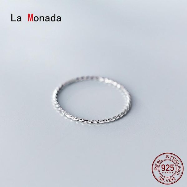 cluster rings la monada prismatic women ring 925 sterling silver minimalist for fine jewerly woman all finger, Golden;silver
cluster rings la monada prismatic women ring 925 sterling silver minimalist for fine jewerly woman all finger, Golden;silver