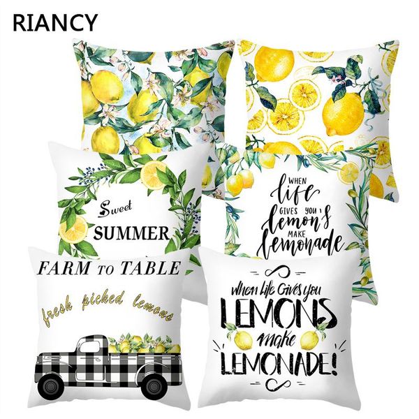 cushion/decorative pillow 1pcs pattern summer decorative cushions pillowcase polyester cushion cover throw sofa decoration pillowcover
cushion/decorative pillow 1pcs pattern summer decorative cushions pillowcase polyester cushion cover throw sofa decoration pillowcover