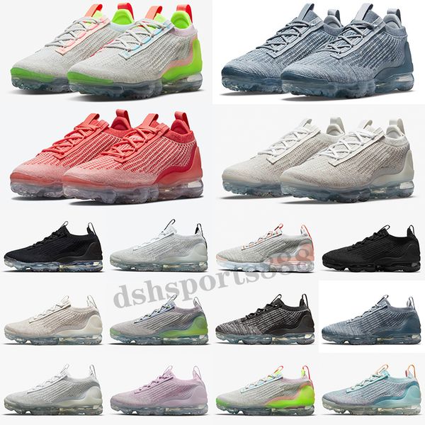 2021 fk shoes men women summit white pure platinum dark grey mens womens trainers size 36-45, Black
2021 fk shoes men women summit white pure platinum dark grey mens womens trainers size 36-45, Black