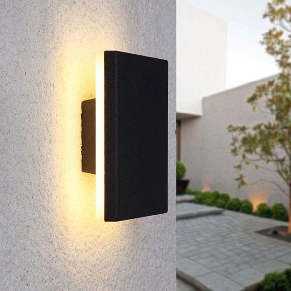 wall lamp ac85-265v outdoor led with ip65 waterproof for garden decorative porch hallway light bathroom bright warm
wall lamp ac85-265v outdoor led with ip65 waterproof for garden decorative porch hallway light bathroom bright warm