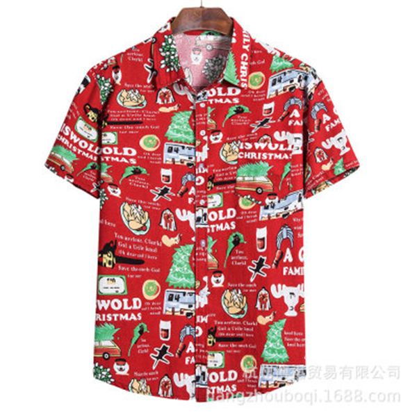 mens thin summer shirts fashion trend printing short sleeve cardigan lapel neck shirts spring male new casual single breasted plus size, White;black
mens thin summer shirts fashion trend printing short sleeve cardigan lapel neck shirts spring male new casual single breasted plus size, White;black