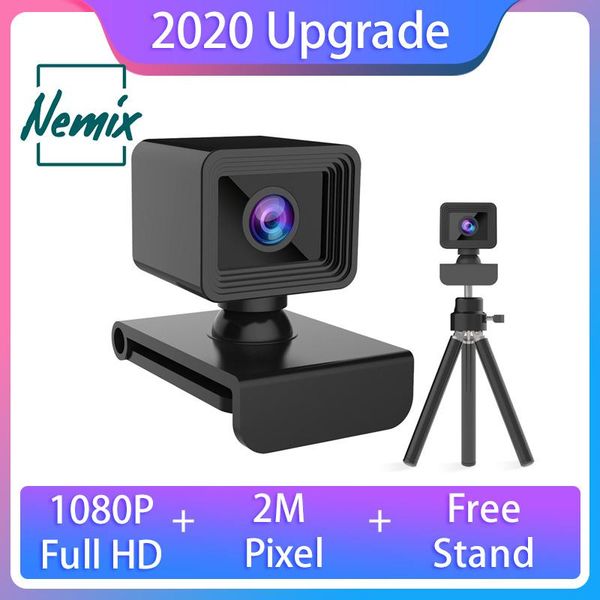 webcams webcam 1080p, web camera with microphone for pc, usb cam computer, 2 mega pixels,1920x1080 resolution,fhd cmos sensor
webcams webcam 1080p, web camera with microphone for pc, usb cam computer, 2 mega pixels,1920x1080 resolution,fhd cmos sensor