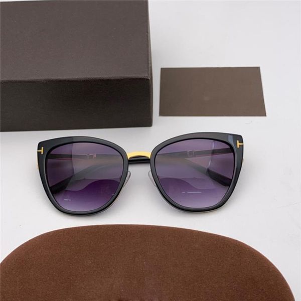 new 0717 quality protects mens sunglasses sol fashion glasses soleil eyes sun style men sunglasses gafas de with lunettes de women hank, White;black
new 0717 quality protects mens sunglasses sol fashion glasses soleil eyes sun style men sunglasses gafas de with lunettes de women hank, White;black