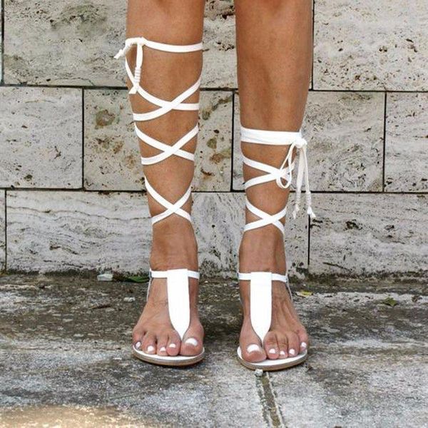 sandals 2021 summer flip flops gladiator shoes beach cross woman slip on flats casual women zapatos de mujer, Black
sandals 2021 summer flip flops gladiator shoes beach cross woman slip on flats casual women zapatos de mujer, Black