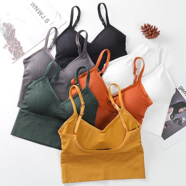 bras shaped back sports bra tube women crop solid color strap lingerie running fitnesstop, Red;black
bras shaped back sports bra tube women crop solid color strap lingerie running fitnesstop, Red;black