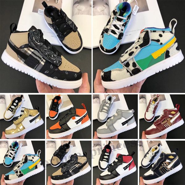 girls boys baby toddler running shoes kids j 1 children boy and gril sport sneaker athletics basketball, Black
girls boys baby toddler running shoes kids j 1 children boy and gril sport sneaker athletics basketball, Black