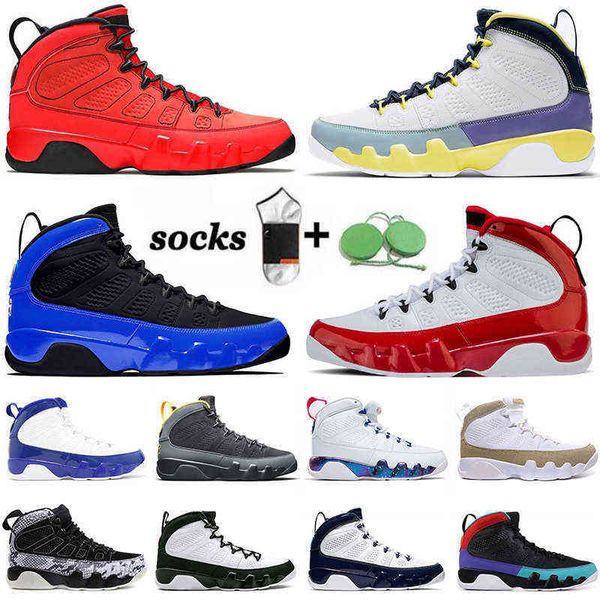 2021 with socks jumpman 9 9s mens basketball shoes retro white motorboat jones university blue gold change the world gym red off
2021 with socks jumpman 9 9s mens basketball shoes retro white motorboat jones university blue gold change the world gym red off