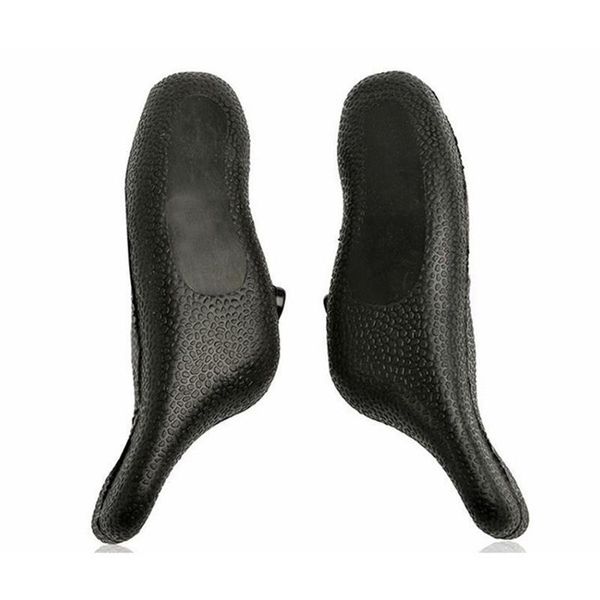 bike handlebars &components 1 pair anti-slip universal mountain road bicycle handle rest bar ergonomic adjustable cycling handlebar end
bike handlebars &components 1 pair anti-slip universal mountain road bicycle handle rest bar ergonomic adjustable cycling handlebar end
