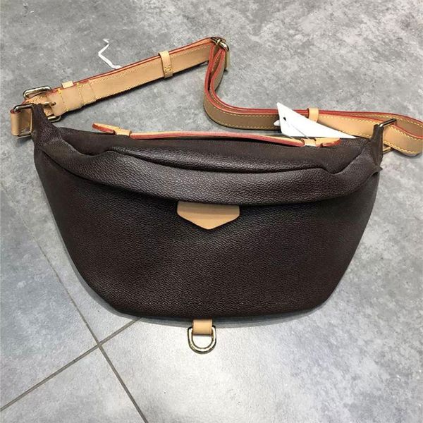 2022 bumbag cross body shoulder bag designer waist bags temperament bumbag cross fanny pack bum waist bags waist pack
2022 bumbag cross body shoulder bag designer waist bags temperament bumbag cross fanny pack bum waist bags waist pack
