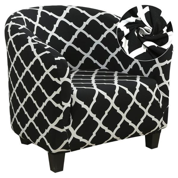 chair covers club cover stretch tub slipcover printed sofa spandex couch for bar study counter living room a++++
chair covers club cover stretch tub slipcover printed sofa spandex couch for bar study counter living room a++++
