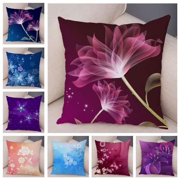nordic style flower soft plush cushion cover european floral art pillowcase for sofa home car simple geometry pillow case
nordic style flower soft plush cushion cover european floral art pillowcase for sofa home car simple geometry pillow case