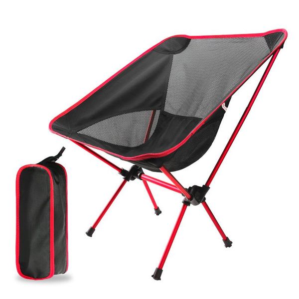 camp furniture portable camping chair outdoor picnic seat fishing tools travel ultralight hiking bbq folding beach chairs with backrest
camp furniture portable camping chair outdoor picnic seat fishing tools travel ultralight hiking bbq folding beach chairs with backrest