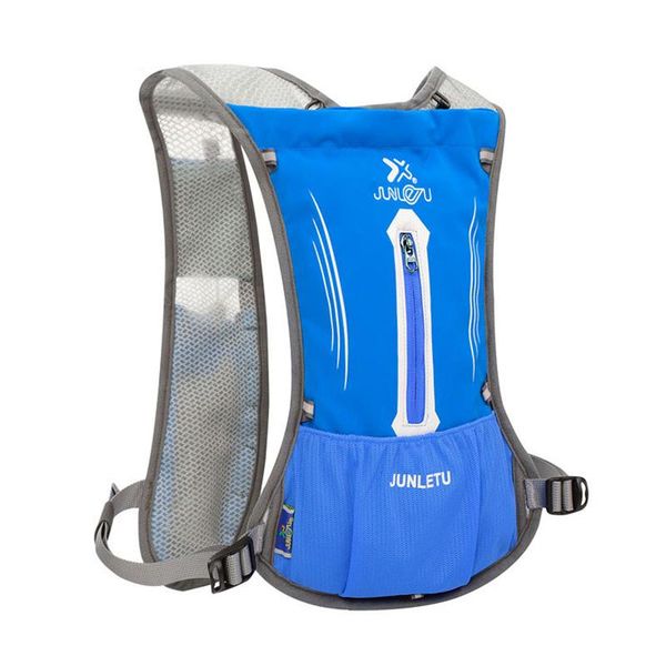 outdoor bags women men bag marathon hydration vest pack for 2l water cycling hiking sport running backpack camping equipment
outdoor bags women men bag marathon hydration vest pack for 2l water cycling hiking sport running backpack camping equipment