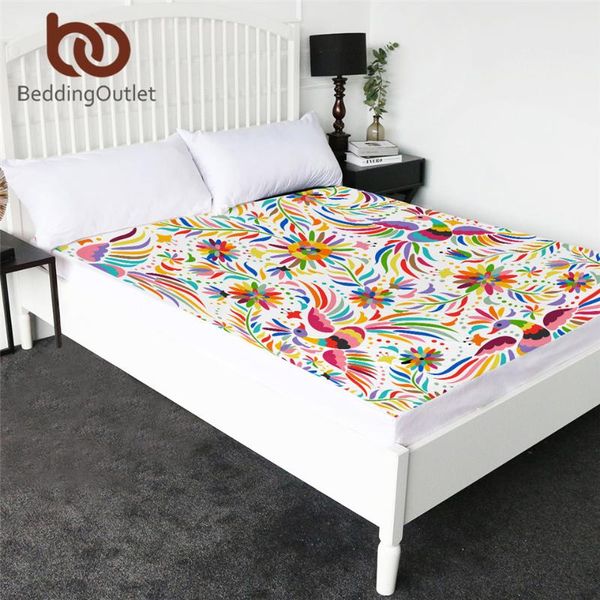 sheets & sets beddingoutlet birds fitted sheet ornate ethnic er colorful bedding flowers queen size 1pc sabanas drop ship
sheets & sets beddingoutlet birds fitted sheet ornate ethnic er colorful bedding flowers queen size 1pc sabanas drop ship