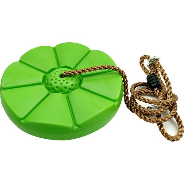 camp furniture safety plastic disc swing seat kids outdoor hanger toys children sports play training set
camp furniture safety plastic disc swing seat kids outdoor hanger toys children sports play training set