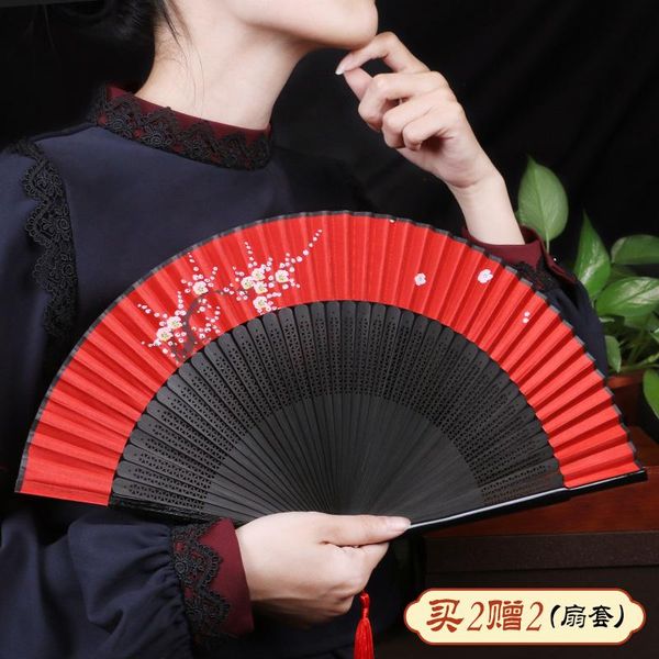 other home decor antique fan women's folding tassel chinese style han costume accessories portable classical dance super fairy
other home decor antique fan women's folding tassel chinese style han costume accessories portable classical dance super fairy