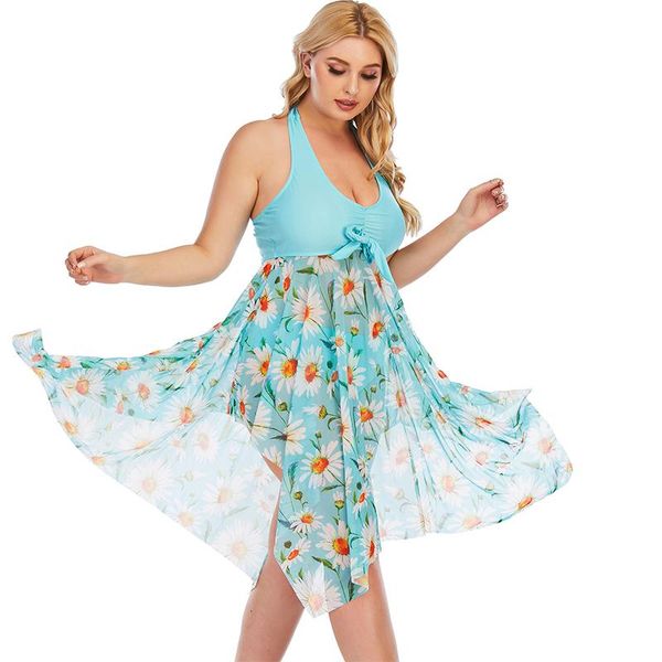 womens two piece bathing suits push up printed tankini swimsuits 2021 for women swim suits with chiffon skirt l-5xl
womens two piece bathing suits push up printed tankini swimsuits 2021 for women swim suits with chiffon skirt l-5xl
