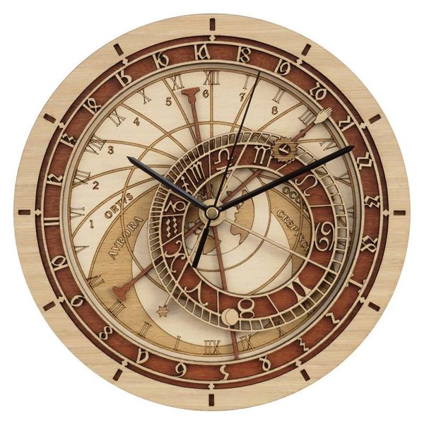 wall clocks selling 3d clock living room wooden home decor large wood conference office bar cafe
wall clocks selling 3d clock living room wooden home decor large wood conference office bar cafe