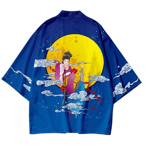 ethnic clothing plus size xxs-6xl dragon carp street fashion beach japanese kimono mujer robe cardigan men shirts yukata haori women's, Red
ethnic clothing plus size xxs-6xl dragon carp street fashion beach japanese kimono mujer robe cardigan men shirts yukata haori women's, Red