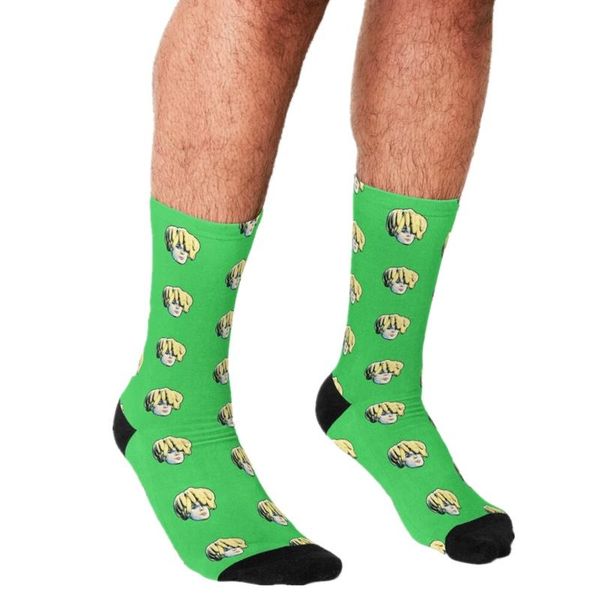 men's socks funny freddie mercury king green banana harajuku hip hop men happy cute boys street style crazy for, Black
men's socks funny freddie mercury king green banana harajuku hip hop men happy cute boys street style crazy for, Black
