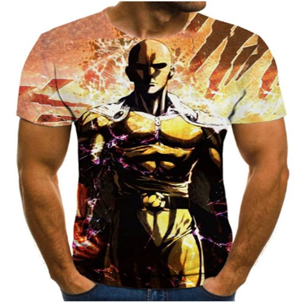 men's t shirts amiri cartoon boys clothing fashion harajuku summer casual o-neck short sleeve, White;black
men's t shirts amiri cartoon boys clothing fashion harajuku summer casual o-neck short sleeve, White;black