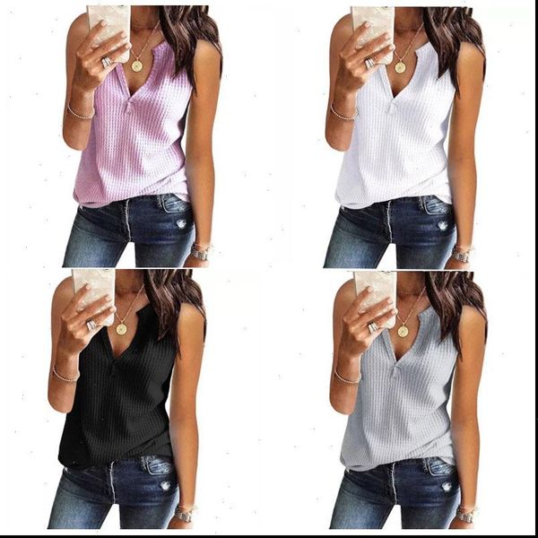 new v neck design wild knitted fashion short vest women knitted vest casual v neck sleeveless loose casual knitting, White
new v neck design wild knitted fashion short vest women knitted vest casual v neck sleeveless loose casual knitting, White