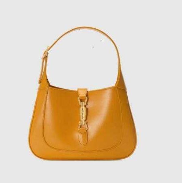 totes brand designer luxury 636709 jackie body small handbag cross women handbags bags evening handles bag shoulder bags mkzo, Red;black
totes brand designer luxury 636709 jackie body small handbag cross women handbags bags evening handles bag shoulder bags mkzo, Red;black