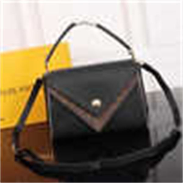 brand bag designer totes luxury aie#m54439 shoulder grained cross leather canvas handles single bags shoulder bag body handbags iconic c
brand bag designer totes luxury aie#m54439 shoulder grained cross leather canvas handles single bags shoulder bag body handbags iconic c