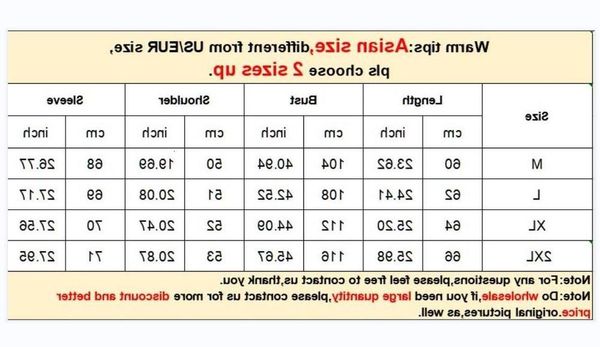 hoodies women designer embroidery fashion hooded winter men womens clothing clothes hip hop sweatshirts, Black
hoodies women designer embroidery fashion hooded winter men womens clothing clothes hip hop sweatshirts, Black