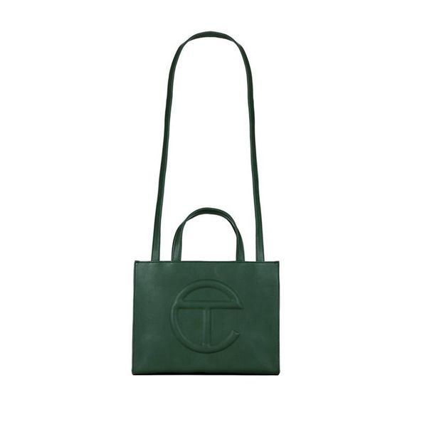 evening bags fashion brand women's men square handbag luxury pu leather crossbody bag designer travel shoulder messenger
evening bags fashion brand women's men square handbag luxury pu leather crossbody bag designer travel shoulder messenger