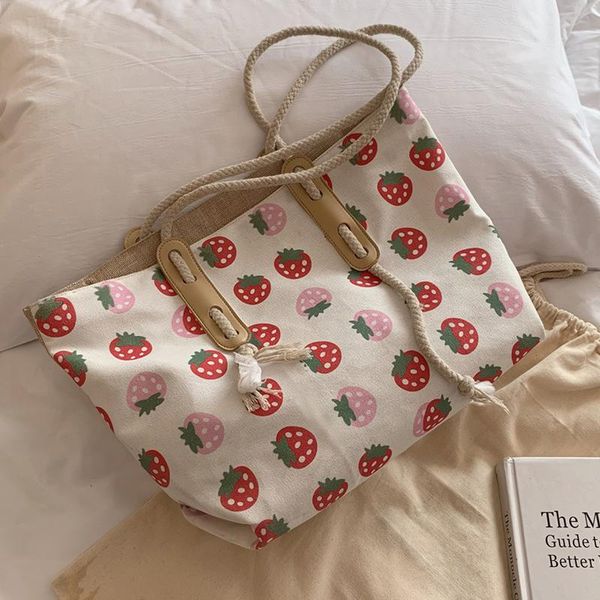 cross body s.ikrr printing canvas shopper bag large capacity shoulder bags for women 2021 spring designer luxury handbags
cross body s.ikrr printing canvas shopper bag large capacity shoulder bags for women 2021 spring designer luxury handbags