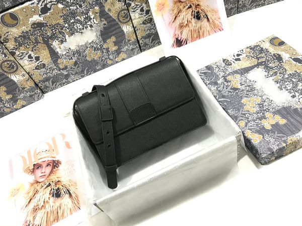 2021 women luxury bags fashion handbag designer ladies shoulder bag youth flap sweet wind genuine leather womens crossbody zm9203
2021 women luxury bags fashion handbag designer ladies shoulder bag youth flap sweet wind genuine leather womens crossbody zm9203