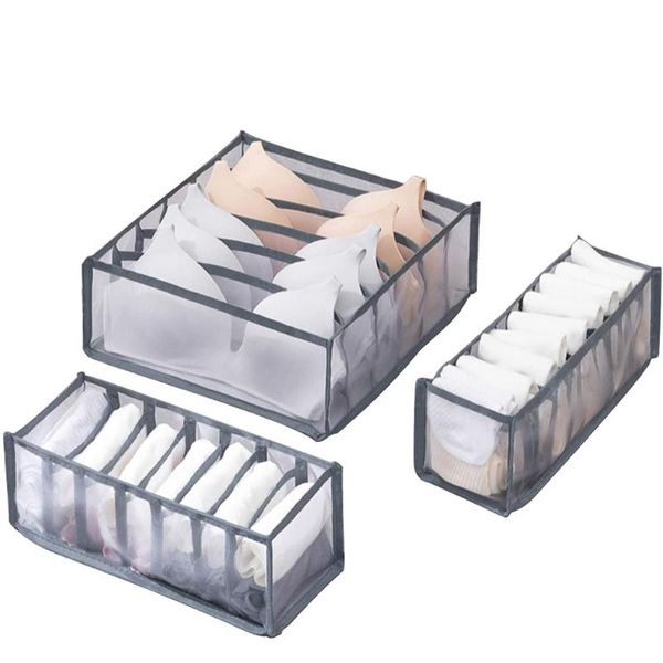 storage drawers underwear organizer drawer 3 packs foldable bras lingerie panties organizers set soft mesh bins for clothes so
storage drawers underwear organizer drawer 3 packs foldable bras lingerie panties organizers set soft mesh bins for clothes so